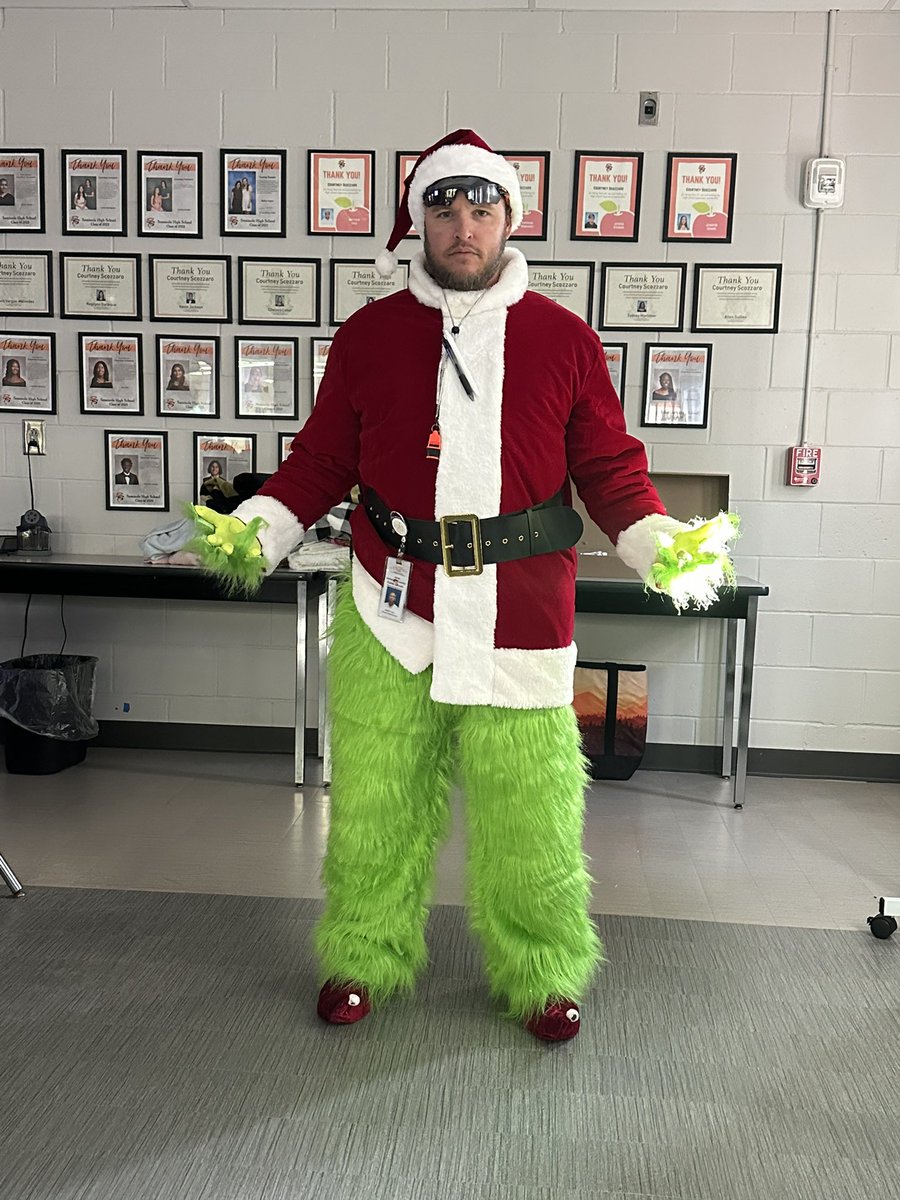 ₵Ø︎₳₵Ⱨ ₲ tweet media