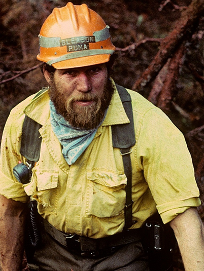 National Wildfire Coordinating Group tweet media