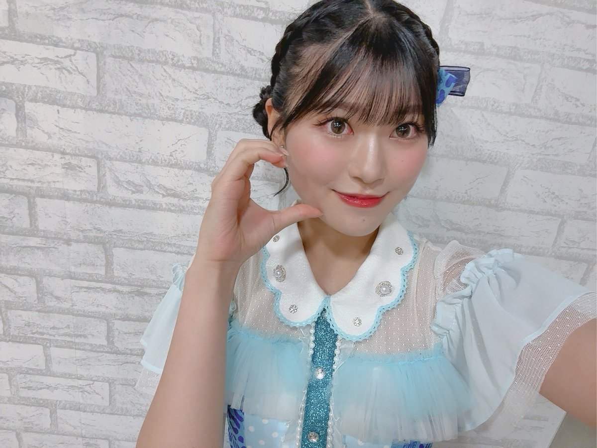 昨日の12:00から第11次受付始まってます！！ イベントの話したいのに