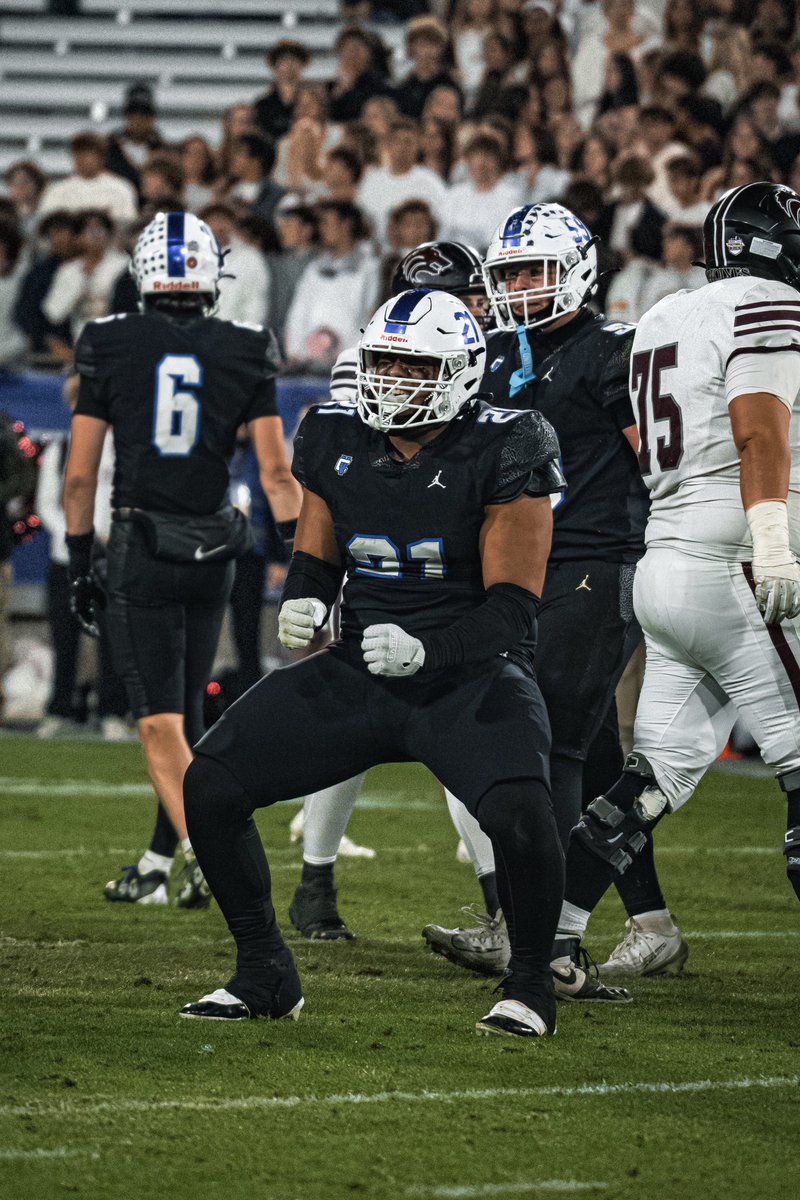 Andres “Andy” Fierros tweet media