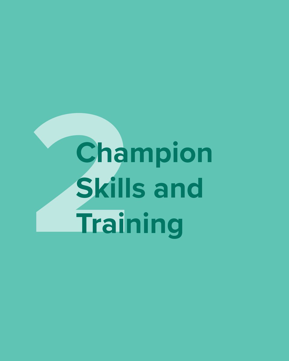 WarwickshireCF's tweet photo. Over the next three years, our aim is simple. We want to promote physical and mental wellbeing, champion skills and training and inspire through Edgbaston Stadium.
#WCF | #WithoutLimits https://t.co/e0dkKQzyJ0