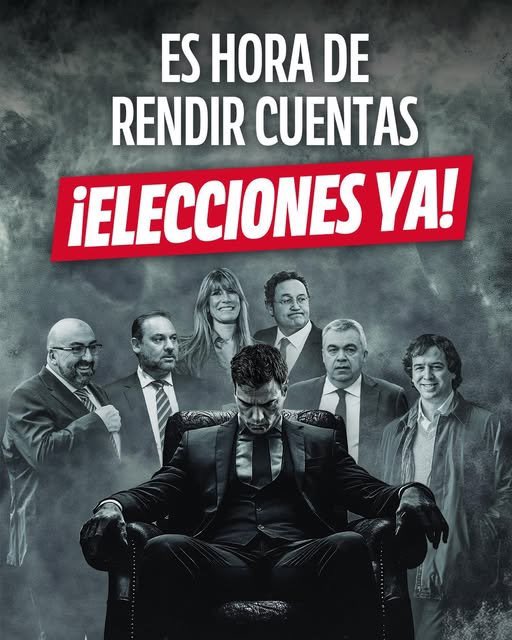 Miquel Giménez (@miquelgimenezg1) on Twitter photo 