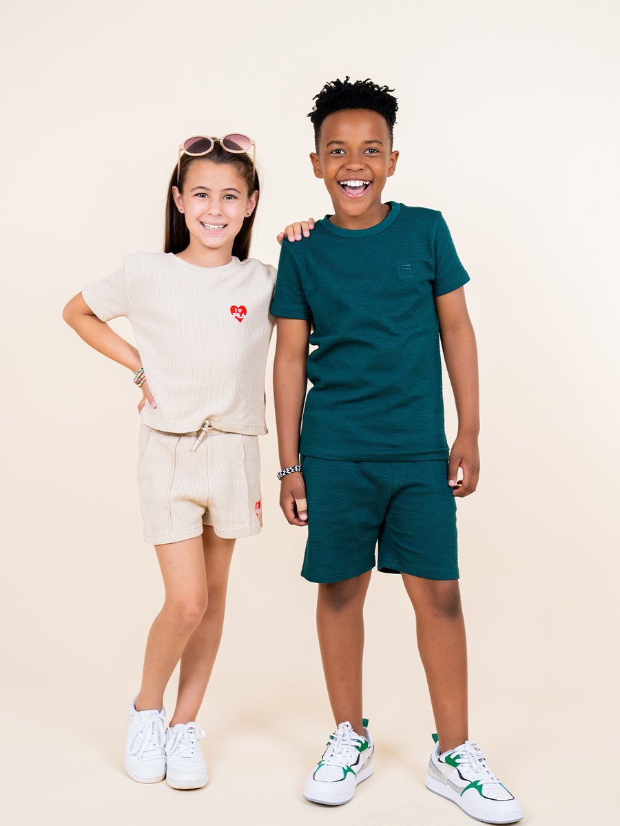 Fila South Africa tweet media