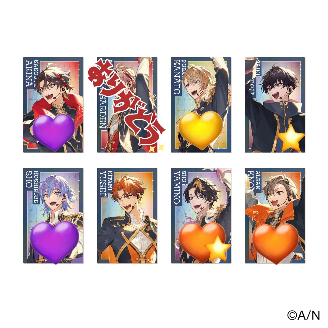 るるページ るるぶ沖縄 | 楽天マガジン：2500誌/12000冊以上の雑誌が読み放題！