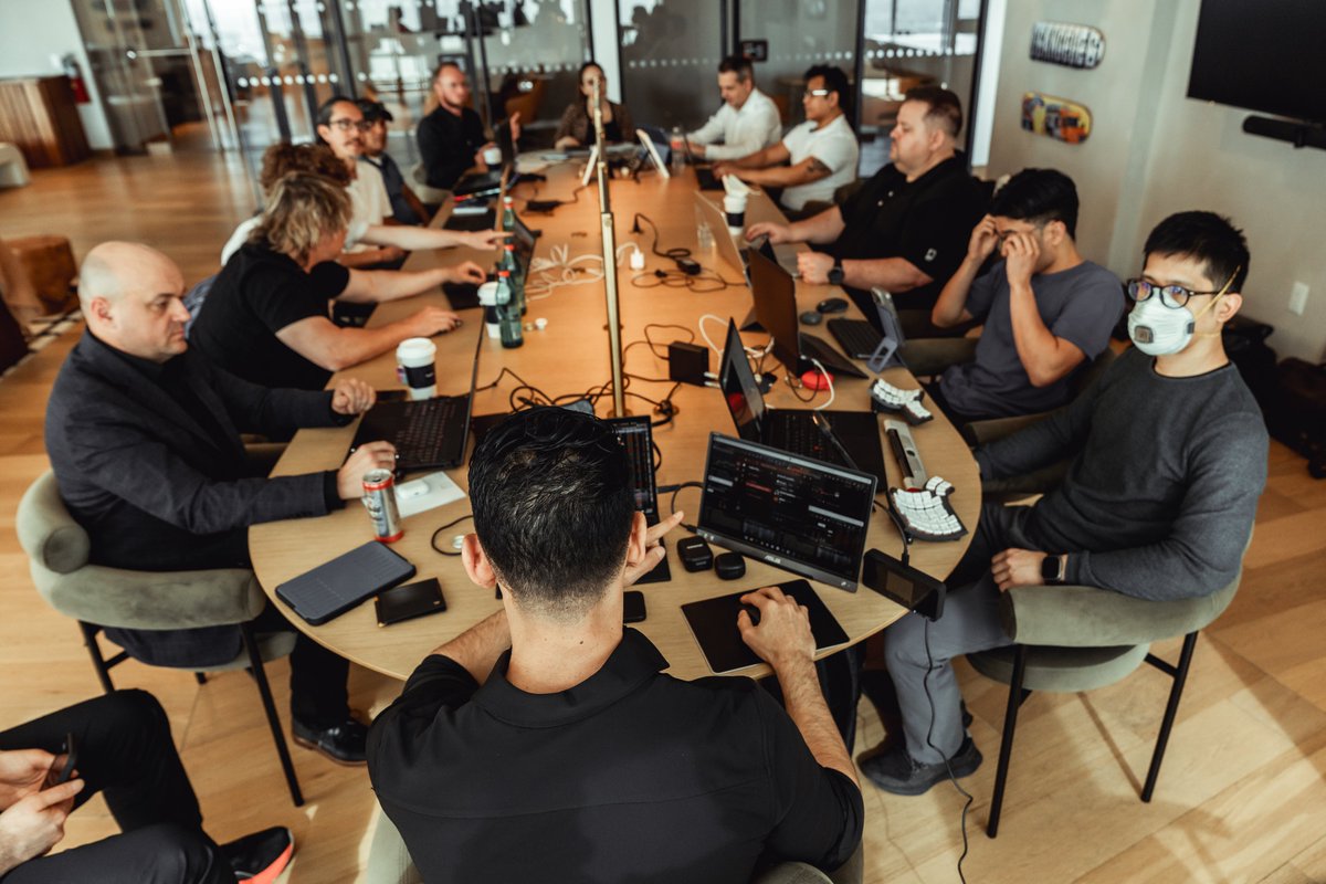 Traders en Argentina 🇦🇷 y todo en Latinoamerica! Hay 2 espacios para el Live Trading en Buenos Aires, Martes 12/16/25. Es mi primer evento solo en Espanol 👊

Mandame un mensaje si quieres venir 🔥

<a href="/educhapellinr/">eduardo chapellin</a> <a href="/Erotikarl/">CF Iglesias</a> <a href="/TomasMargarit/">Tomy Mar</a> y otros traders van estan con nosotros