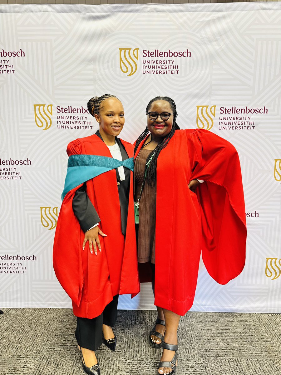 Lieketseng Ned tweet media