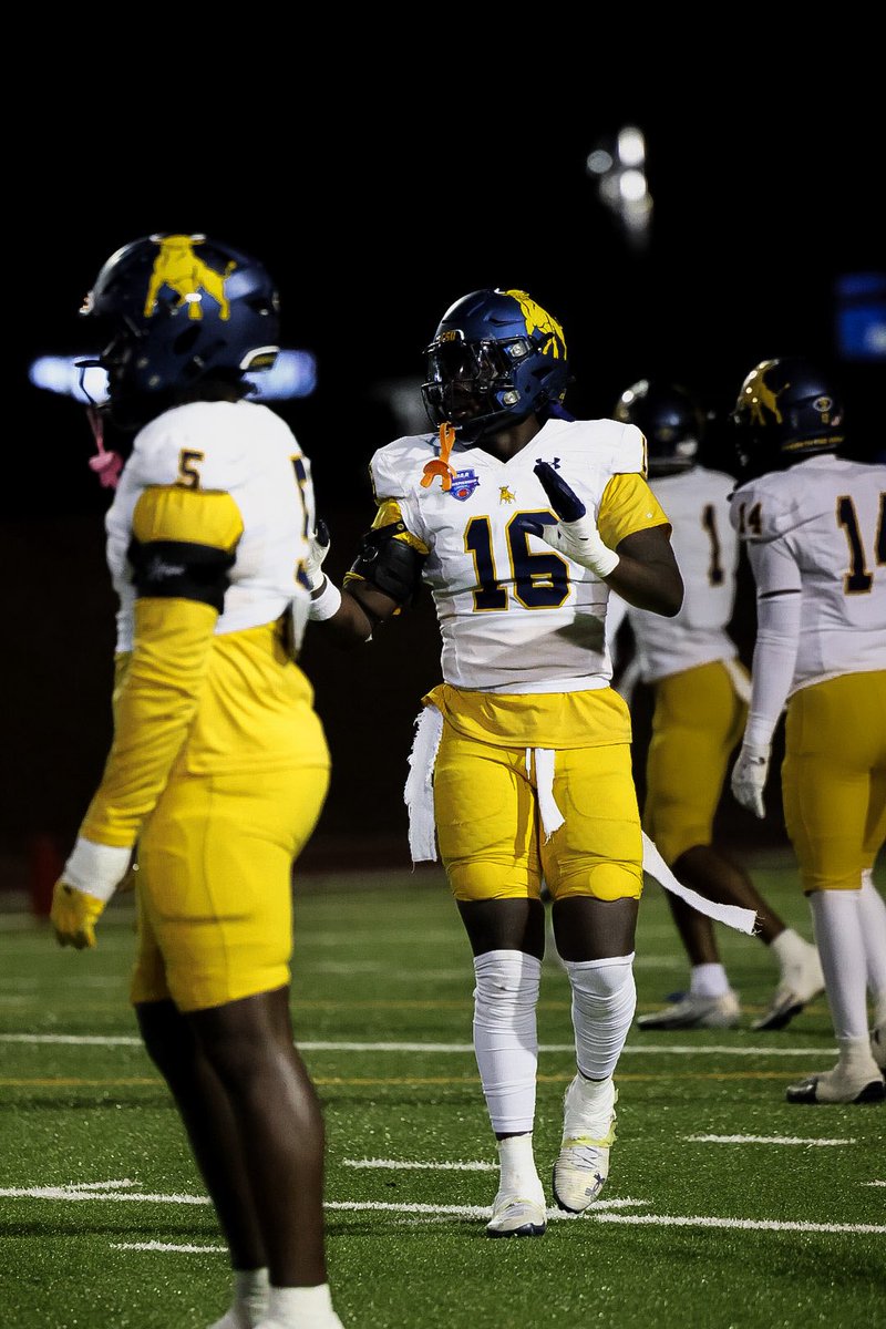 Damarion " Jay " " ACTION " Jackson tweet media