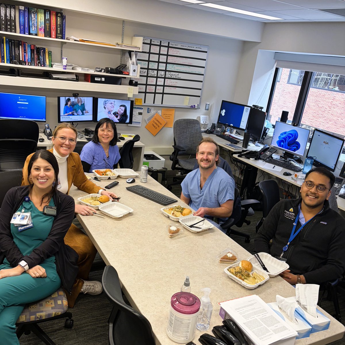 Mayo Clinic Neurology Residency tweet media