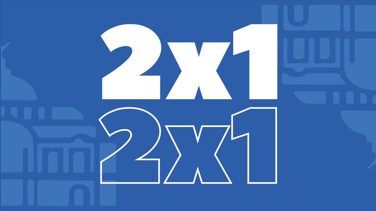 Instituto Nacional de Bellas Artes y Literatura tweet media