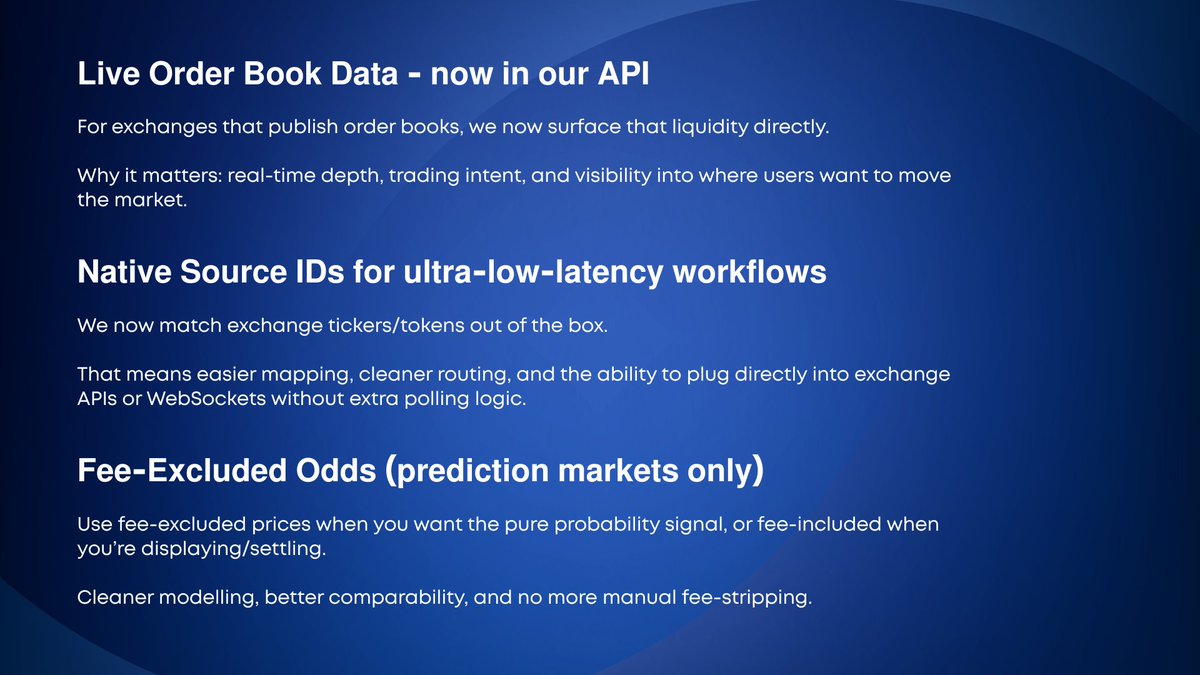 OpticOdds tweet media