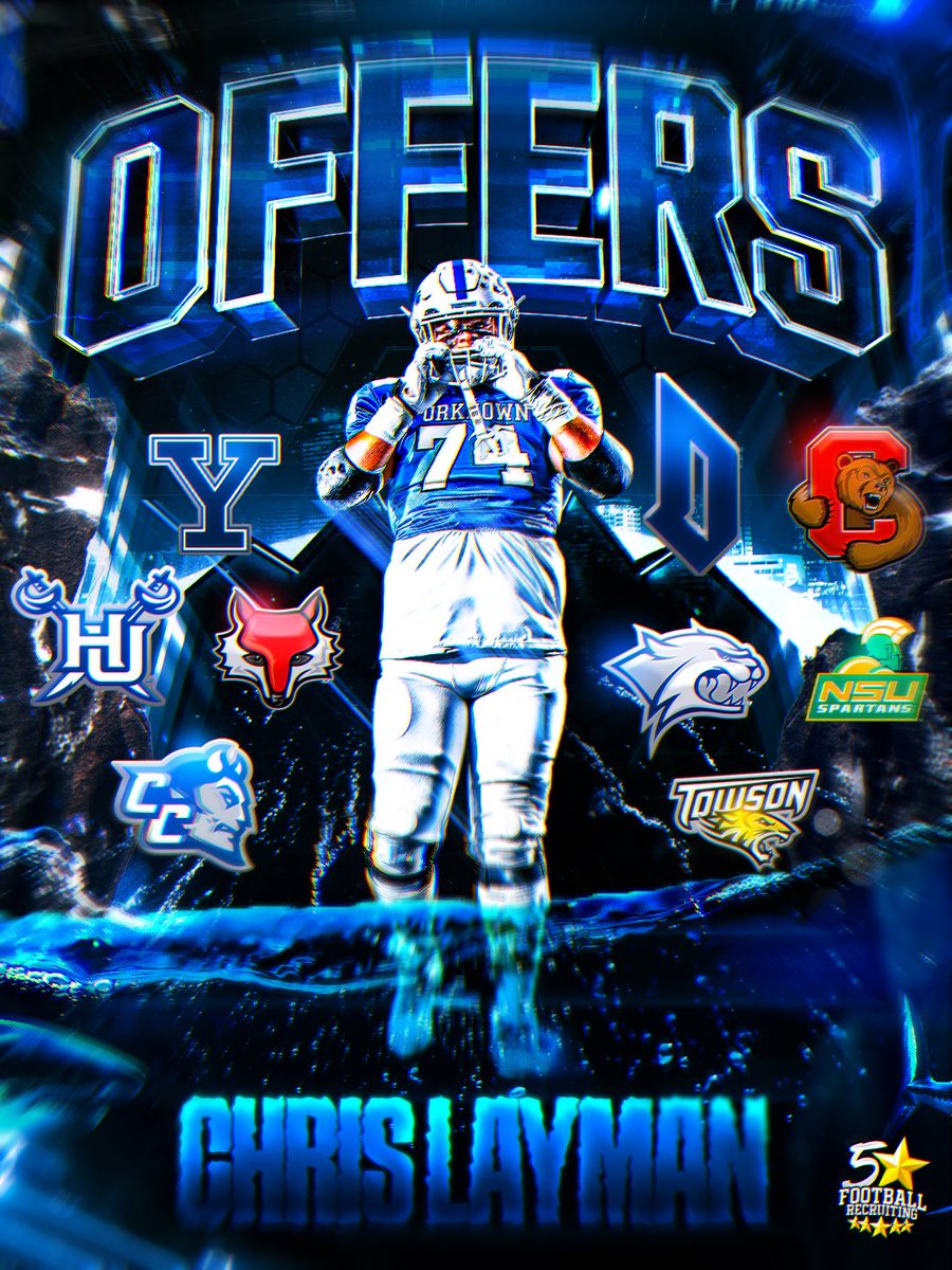 Chris Layman tweet media