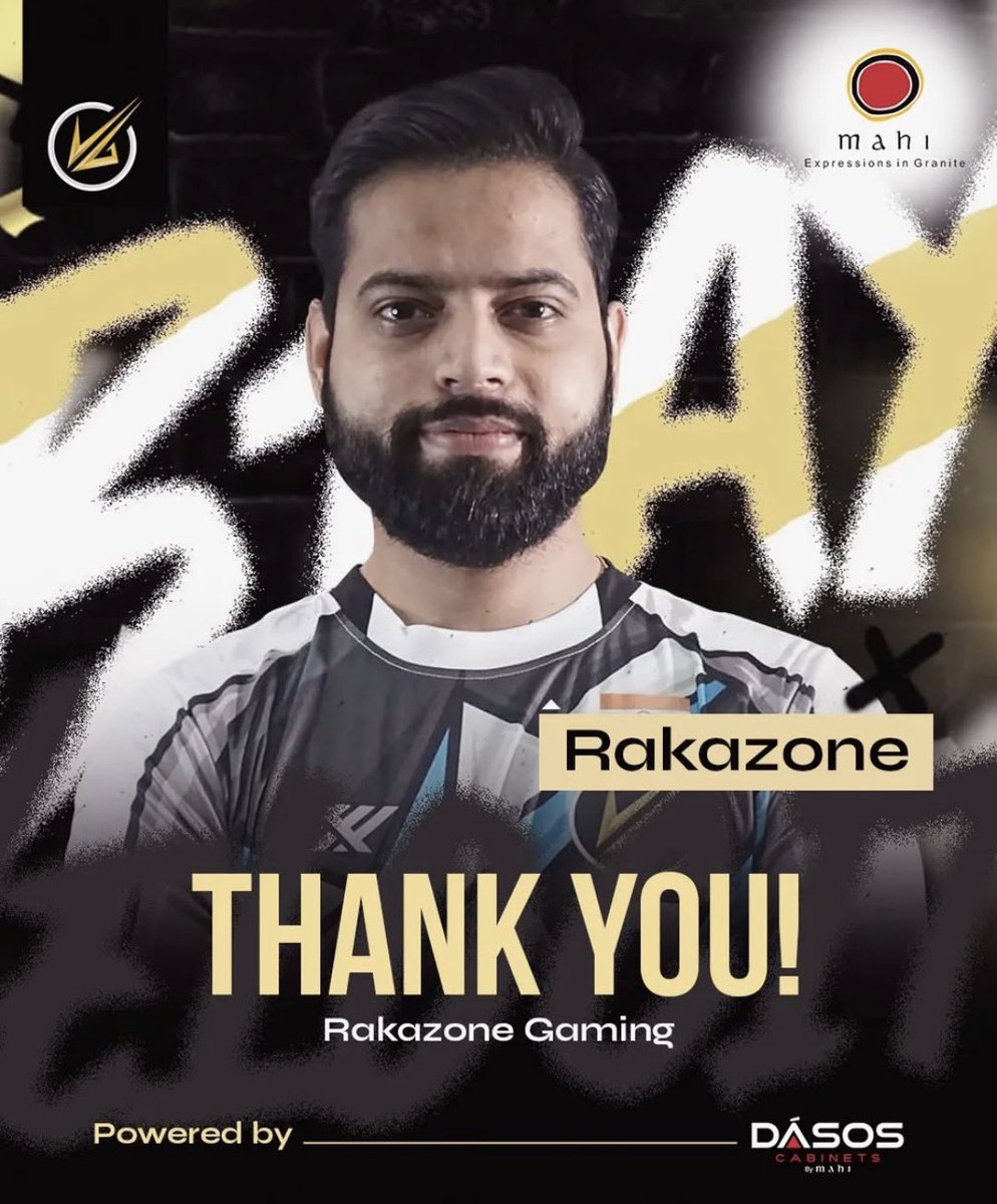 letsgrowesports tweet media