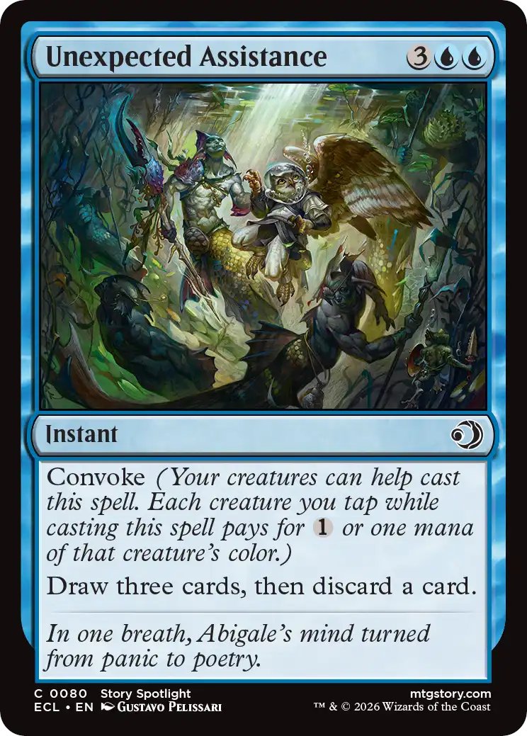 エンジェル！？✨MTG (@MTG12282528) / Posts / X