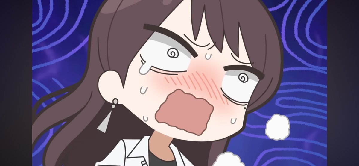 ぐ〜るぐ〜るめ〜 (@H9VNQCYiZJYFBO6) / Posts / X