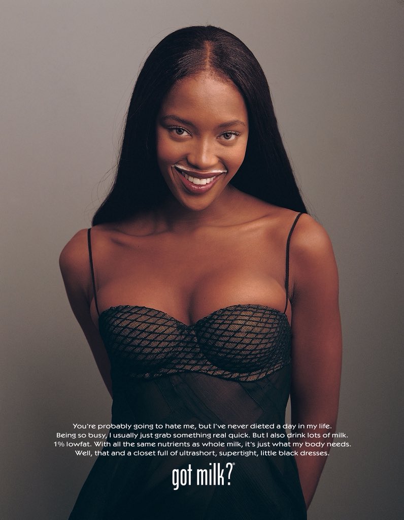 BrandGully's tweet image. Nice. Nice. More than anything, this new campaign by jewellery retailer Ross-Simons lands as a delightful and fun little ode really to the OG copywriters behind some of the most legendary taglines of our times- for the likes of #Maybelline, Got Milk, #Wheaties and #MTV.

Always a…