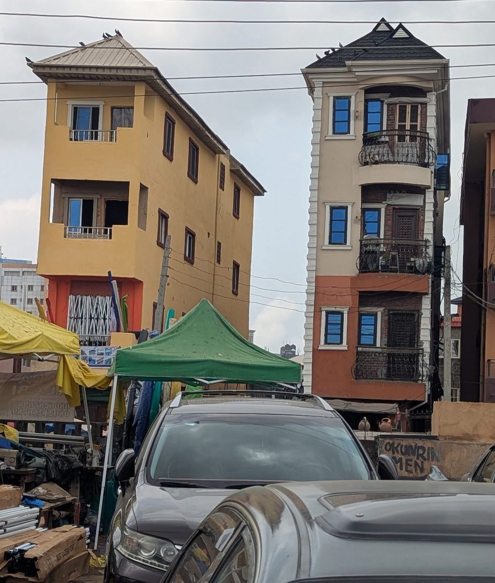 Mótayọ̀r✨ tweet media