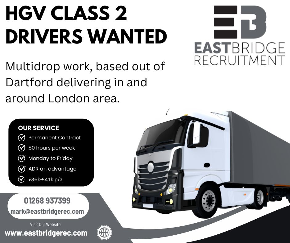 East Bridge Recruitment (@eastbridgerecr1) on Twitter photo 