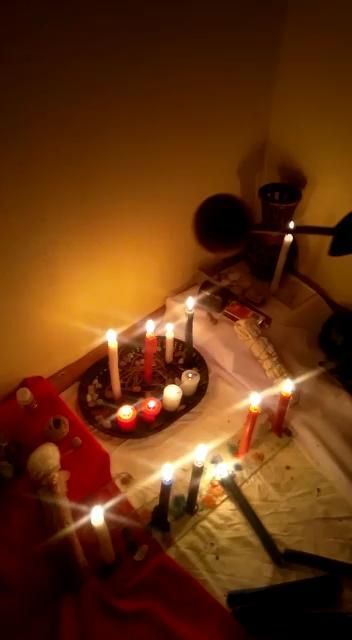 رولا tweet media