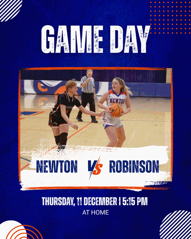 Start time has been moved to 5:15.