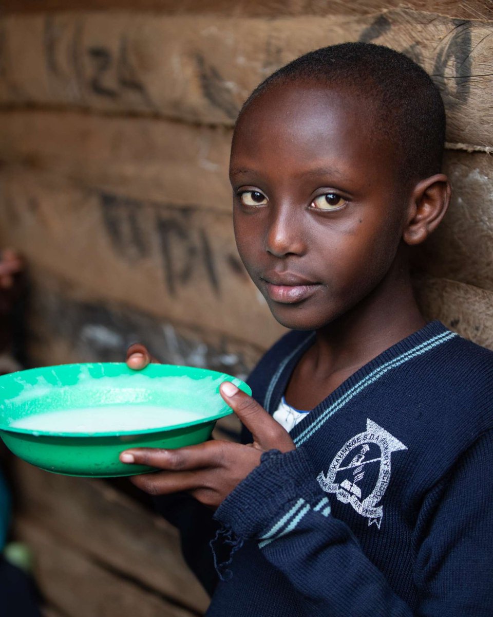 ADRA International tweet media