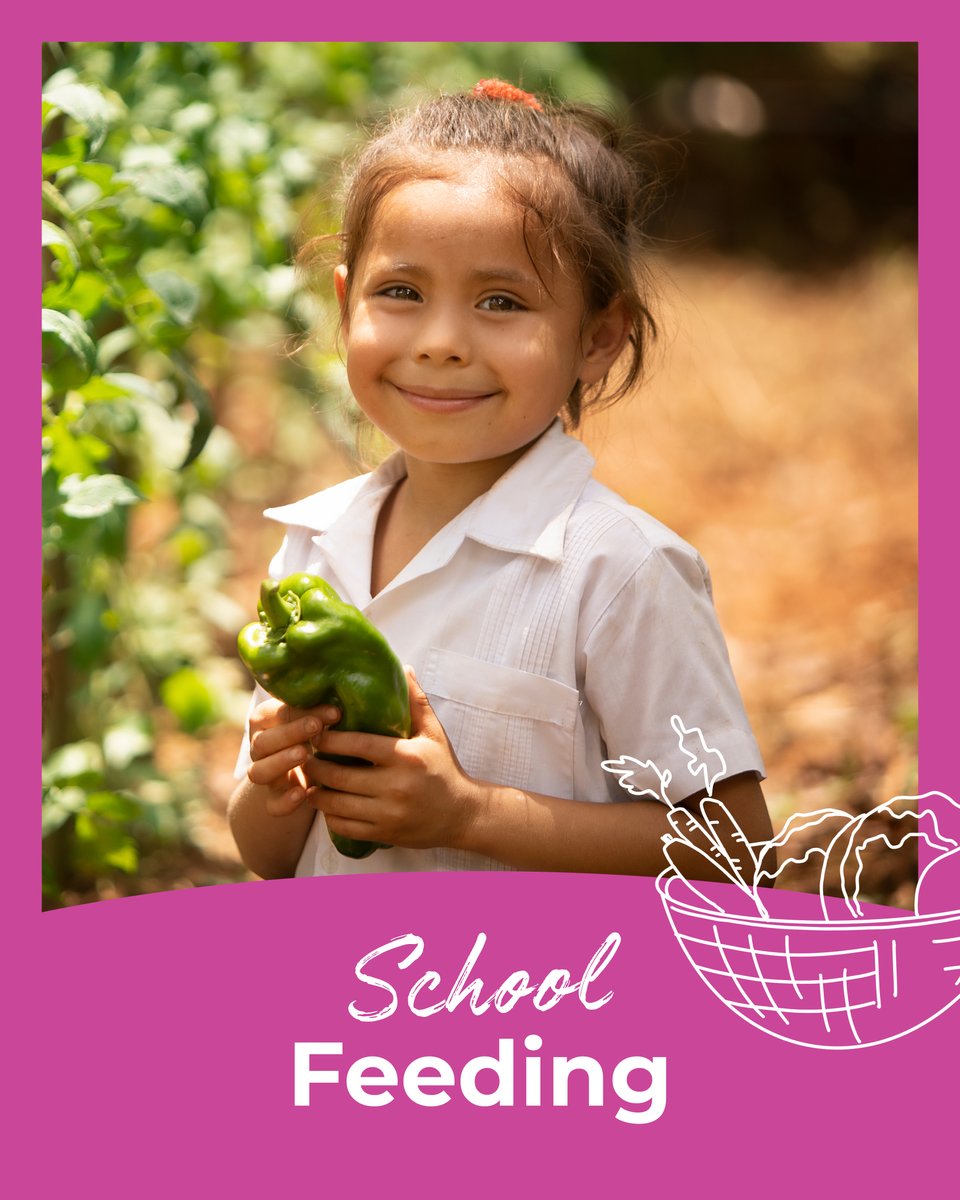 ADRA International tweet media