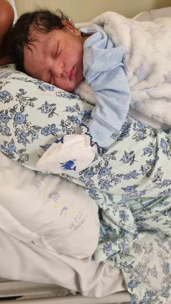 Le bonheur de ça ! Ouh lalala!