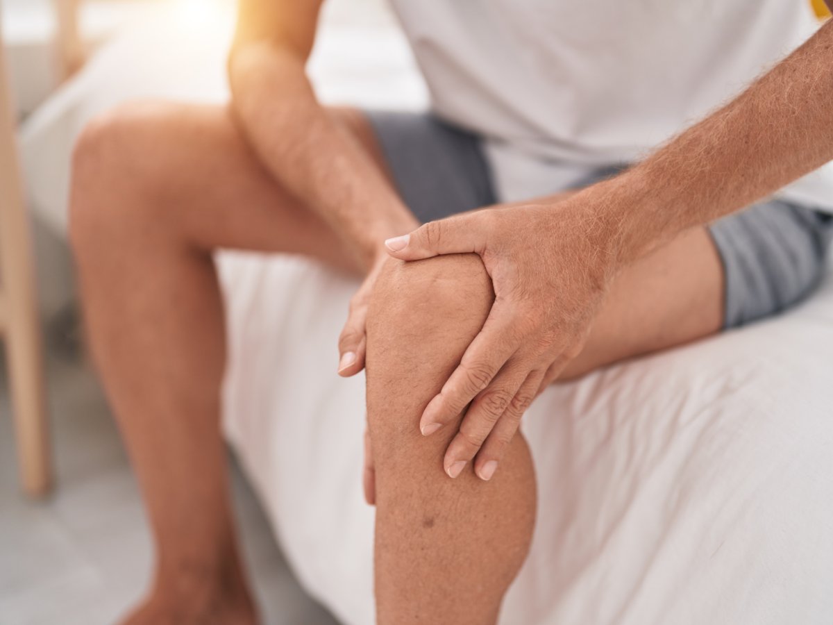 jmirpub's tweet photo. JMIR Infodemiology: Mapping the Quality of German-Language Health Information on the Treatment of Knee Osteoarthritis: Cross-Sectional Analysis https://t.co/b1y7GLAY2l #infodemic #infodemiology https://t.co/37nqHzVD7S