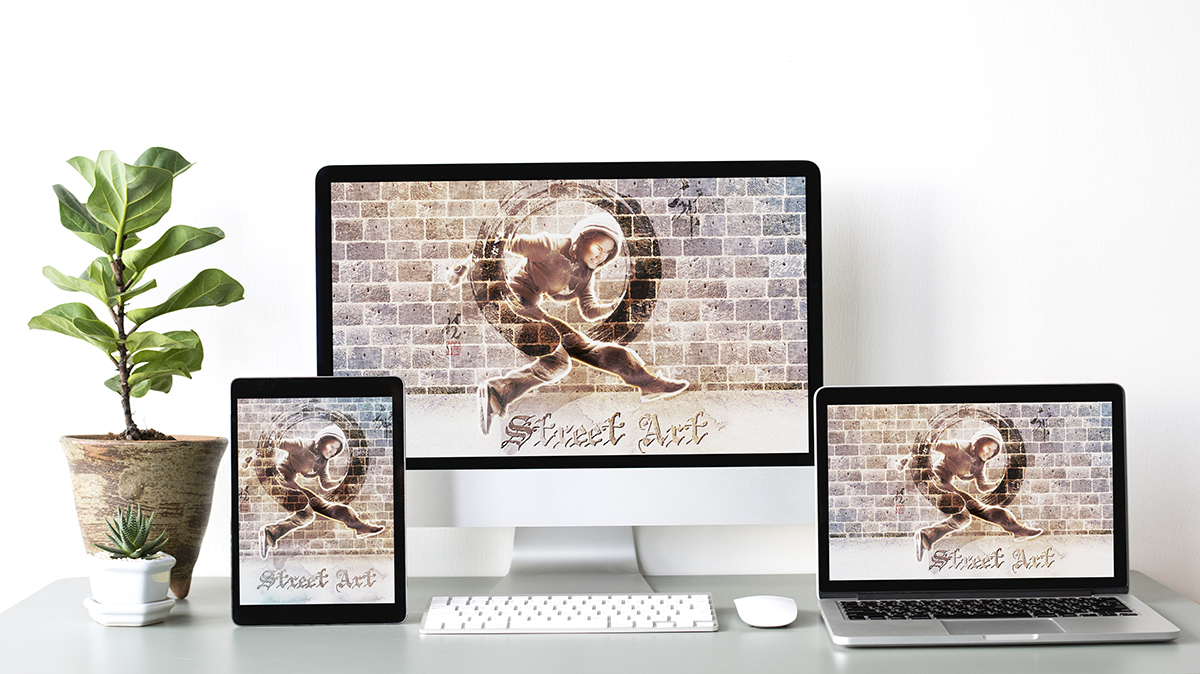 Bethany Neumann tweet media