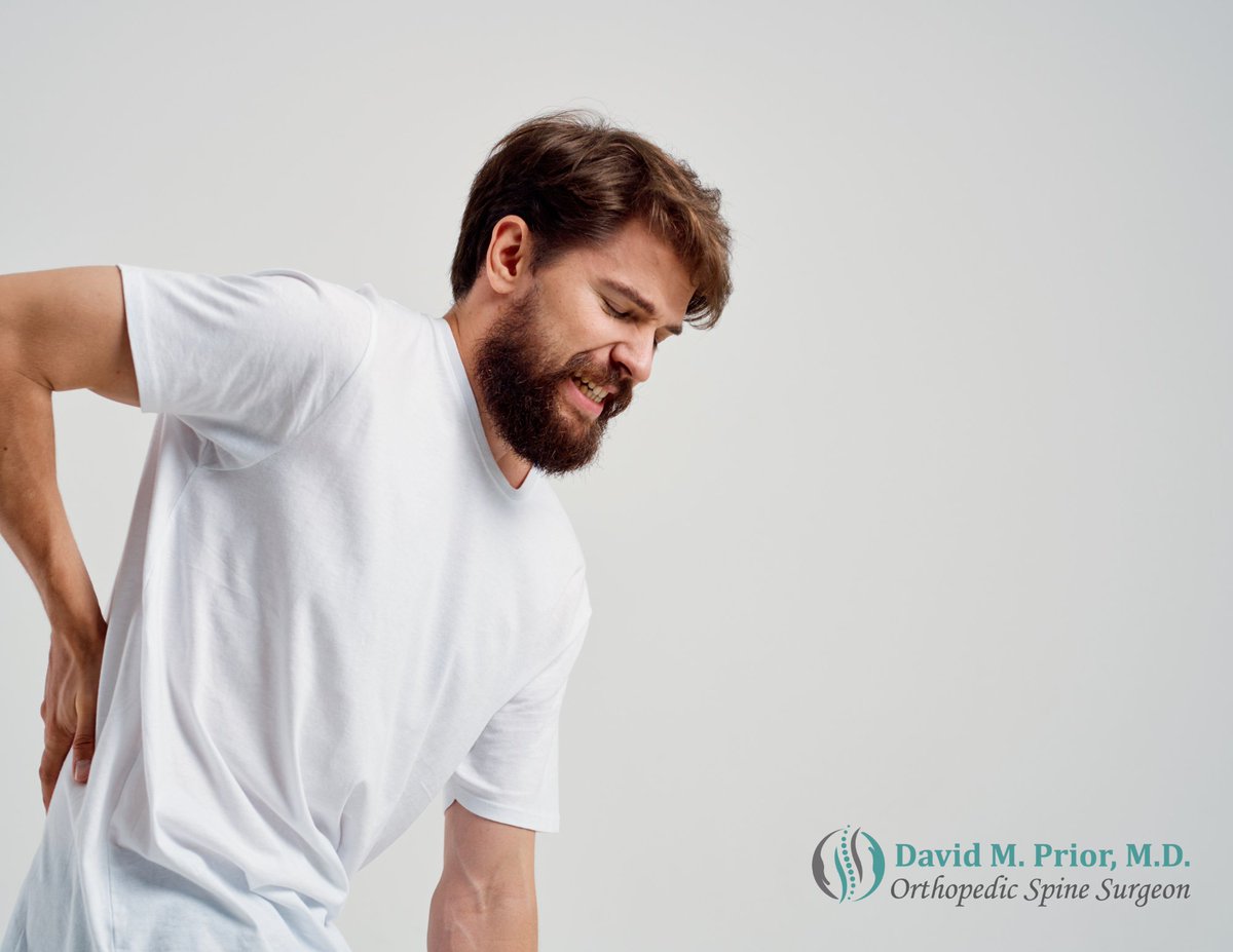 DrDavidPrior's tweet photo. Need an appointment in Phoenix, Scottsdale, or Chandler? Dr. David Prior’s team makes it easy to get started. Explore conditions treated + schedule your visit here: https://t.co/V13ZxcXlUf https://t.co/TNpRcyZONX