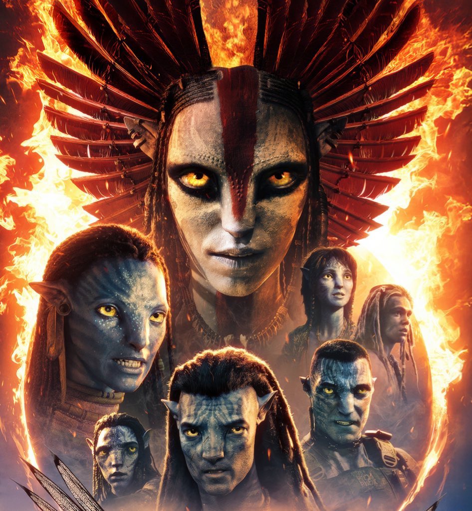 Avengers Updates tweet media