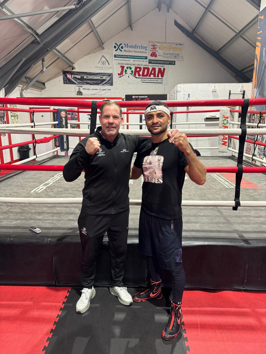 Carl Greaves tweet media