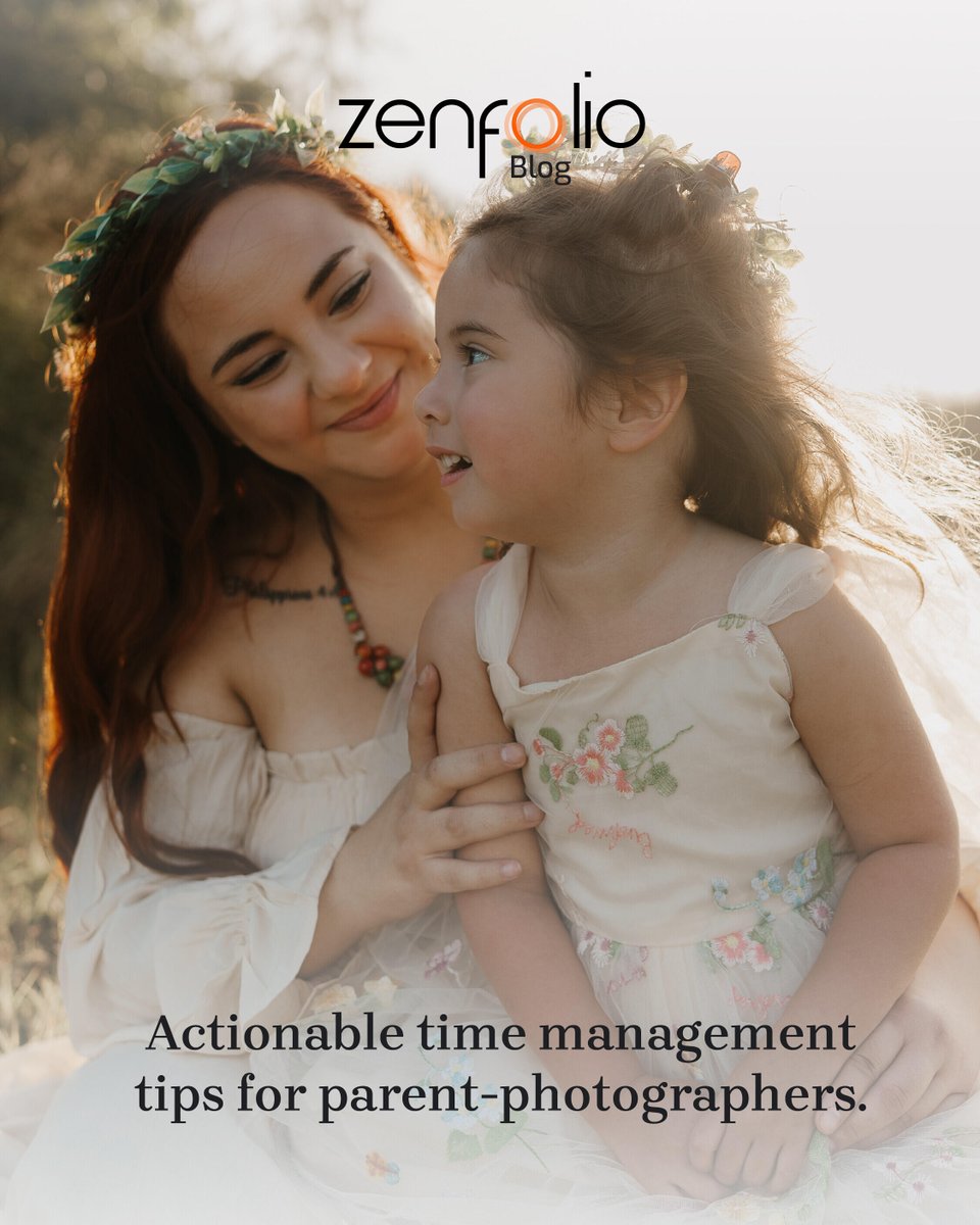 Zenfolio tweet media