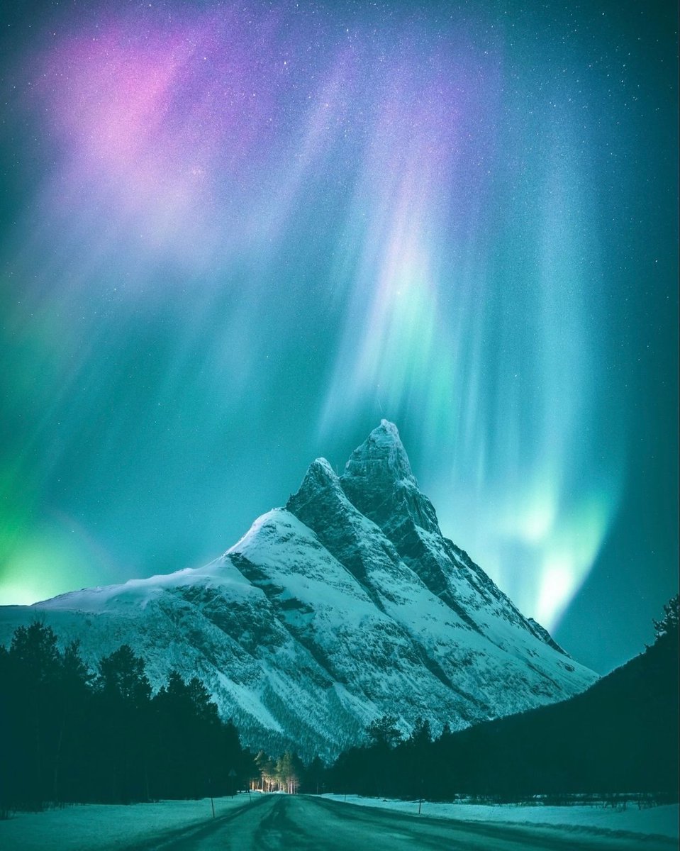 If light is in your heart
You will find your way home.

Rumi