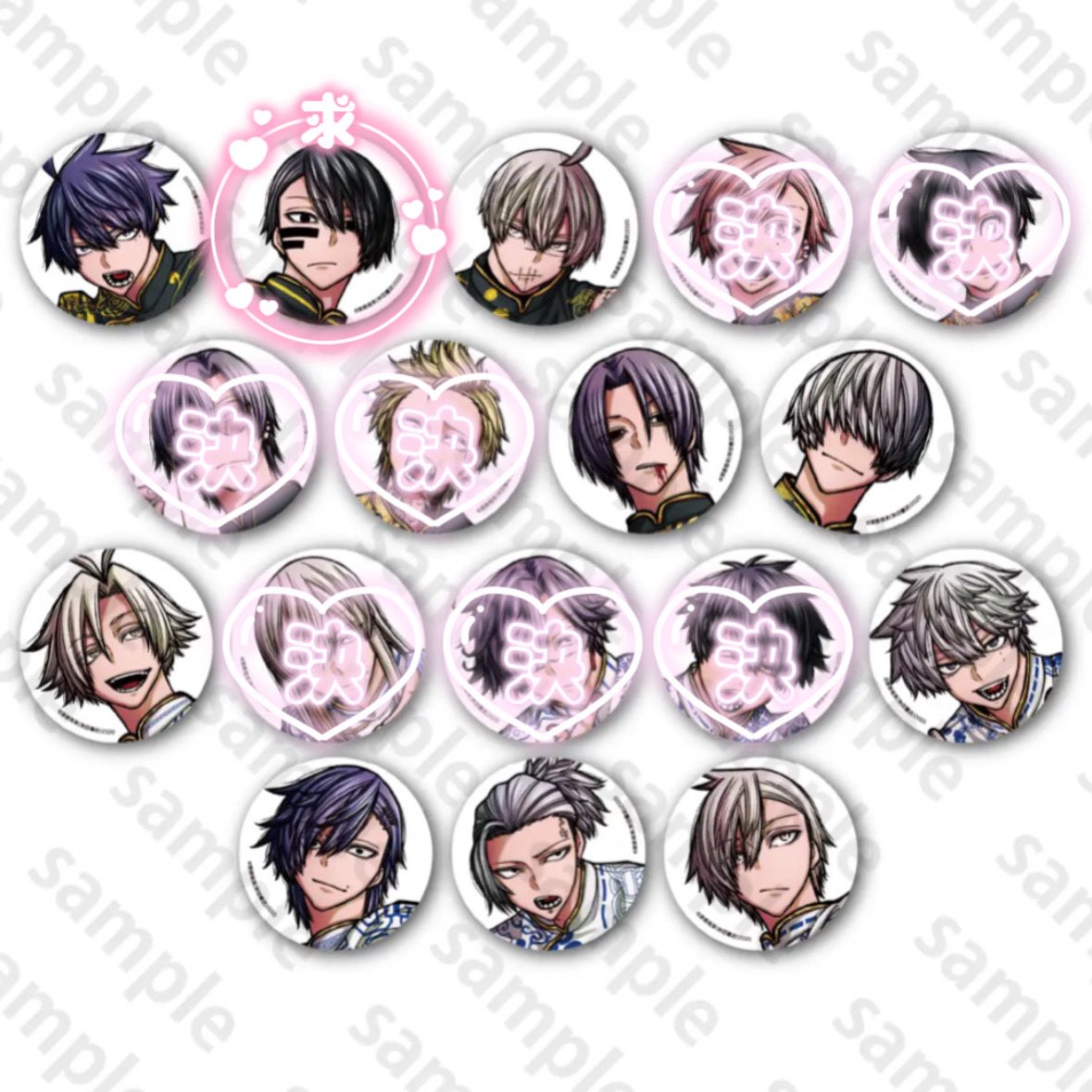 ぷりん (@oxniyaxo) / Posts and Replies / X