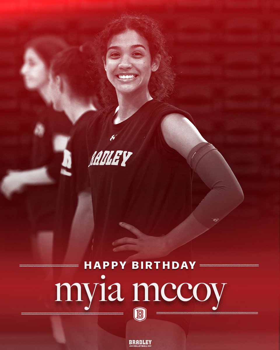 𝙃𝘼𝙋𝙋𝙔 𝘽𝙄𝙍𝙏𝙃𝘿𝘼𝙔 𝙈𝙔𝙄𝘼 𝙈𝘾𝘾𝙊𝙔🎉🥳