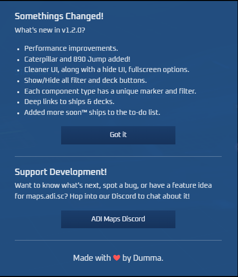 Atlas Defense Industries tweet media