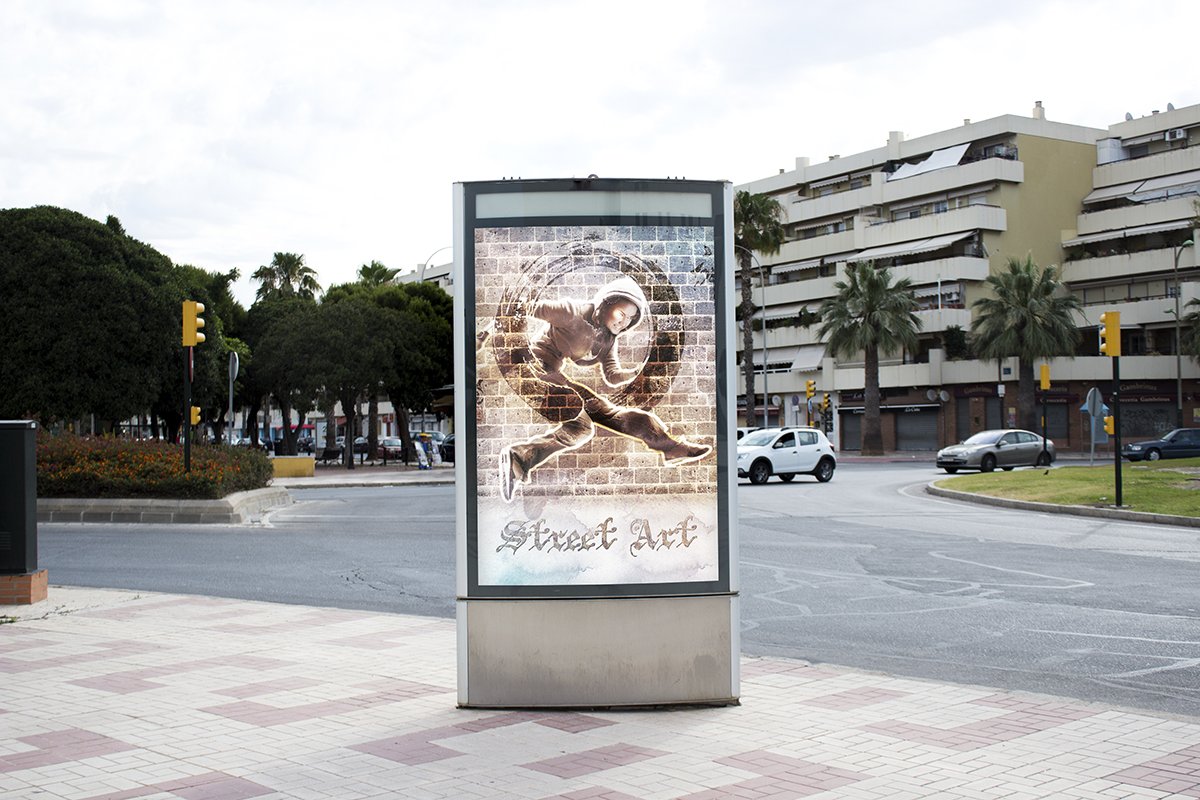 Bethany Neumann tweet media