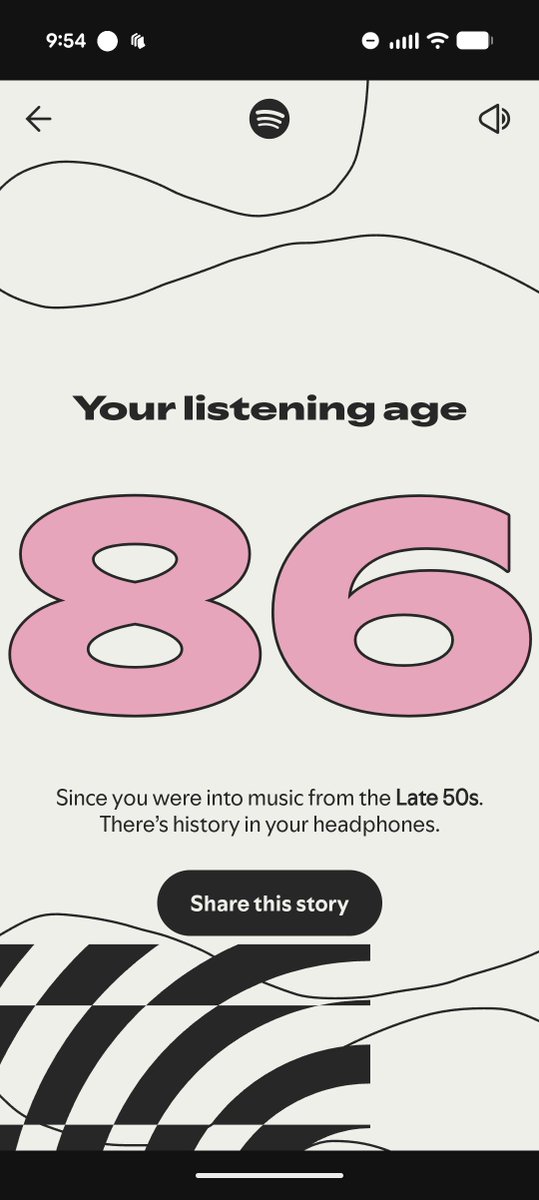 ZackScott tweet media