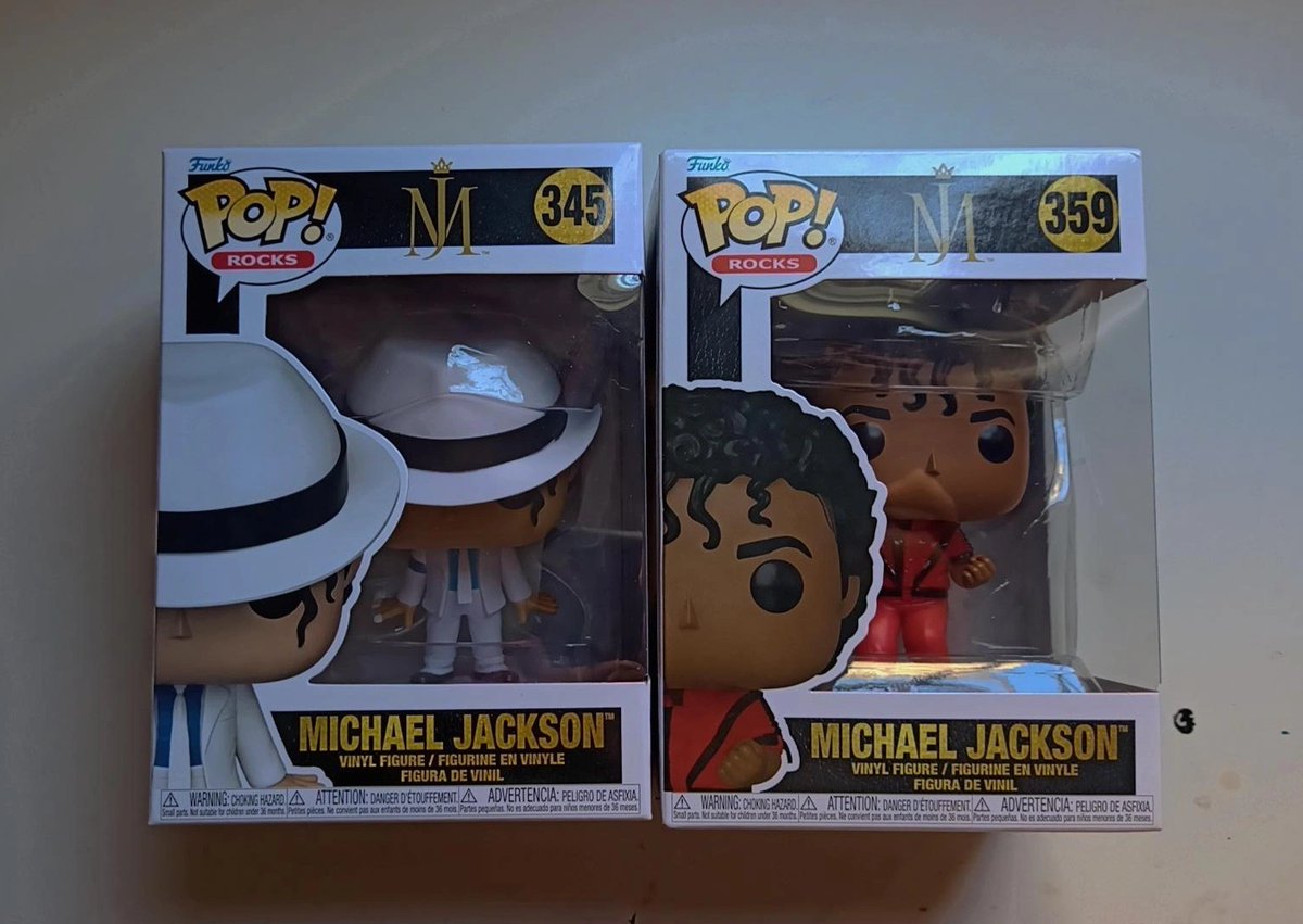 😭😭😭😭😭😭😭😭