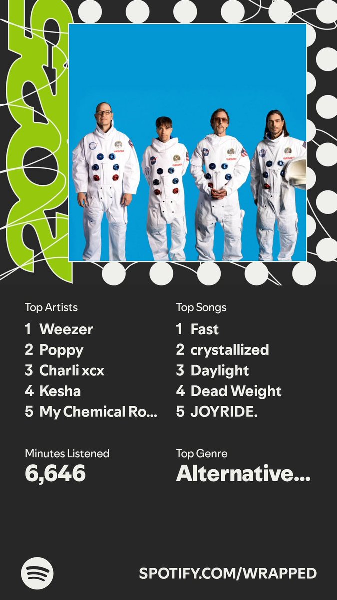 ZackScott tweet media