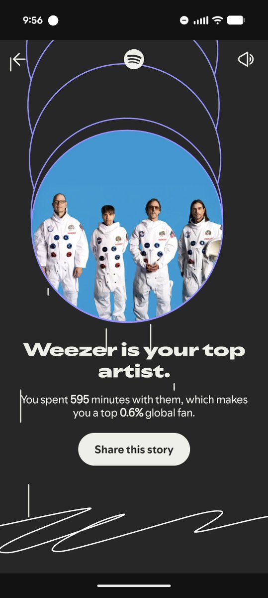 ZackScott tweet media