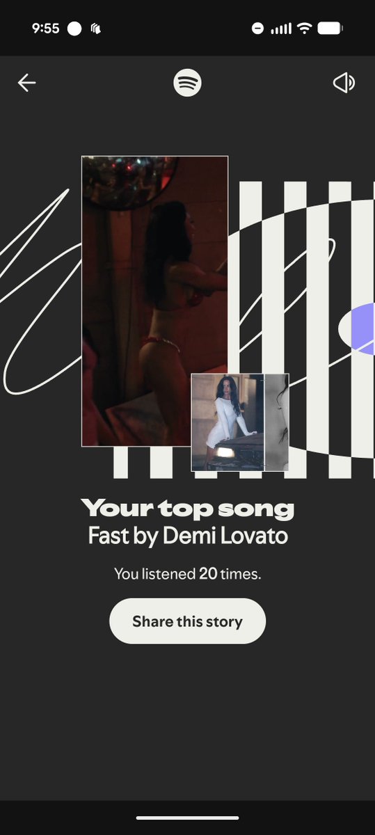 ZackScott tweet media