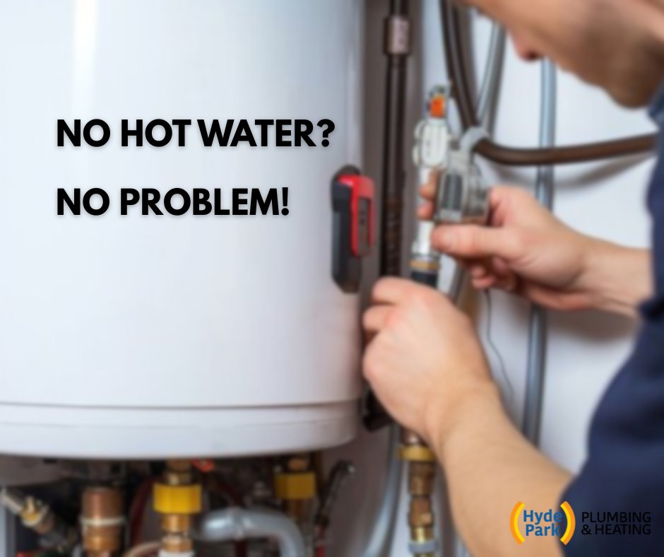 If you’re suddenly stuck with cold showers or your water heater just isn’t keeping up, don’t wait—give us a call 519-657-3550! Our skilled team can diagnose the issue quickly and get your hot water flowing again in no time. 🚿✨