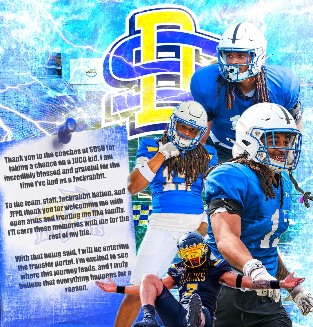 Ernest Blackshire Jr. tweet media