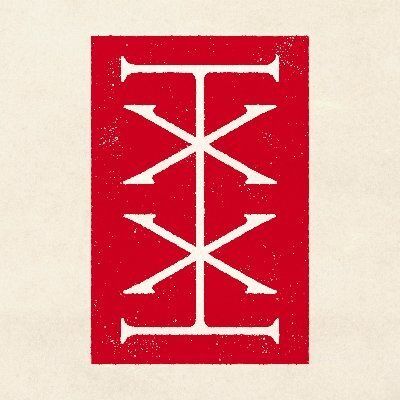 Bitcoin Archive tweet media