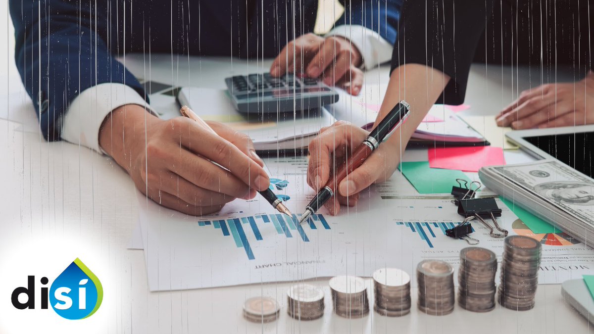 DiSiFactoraje's tweet photo. Prepara a tu Pyme para 2026 con estas recomendaciones: https://t.co/TLFFVDgtqj
#pymes #liquidez #ingresos #egresos #empresas #negocios #operacion #mexico #flujodecaja https://t.co/tJ9dCJ2ZWL