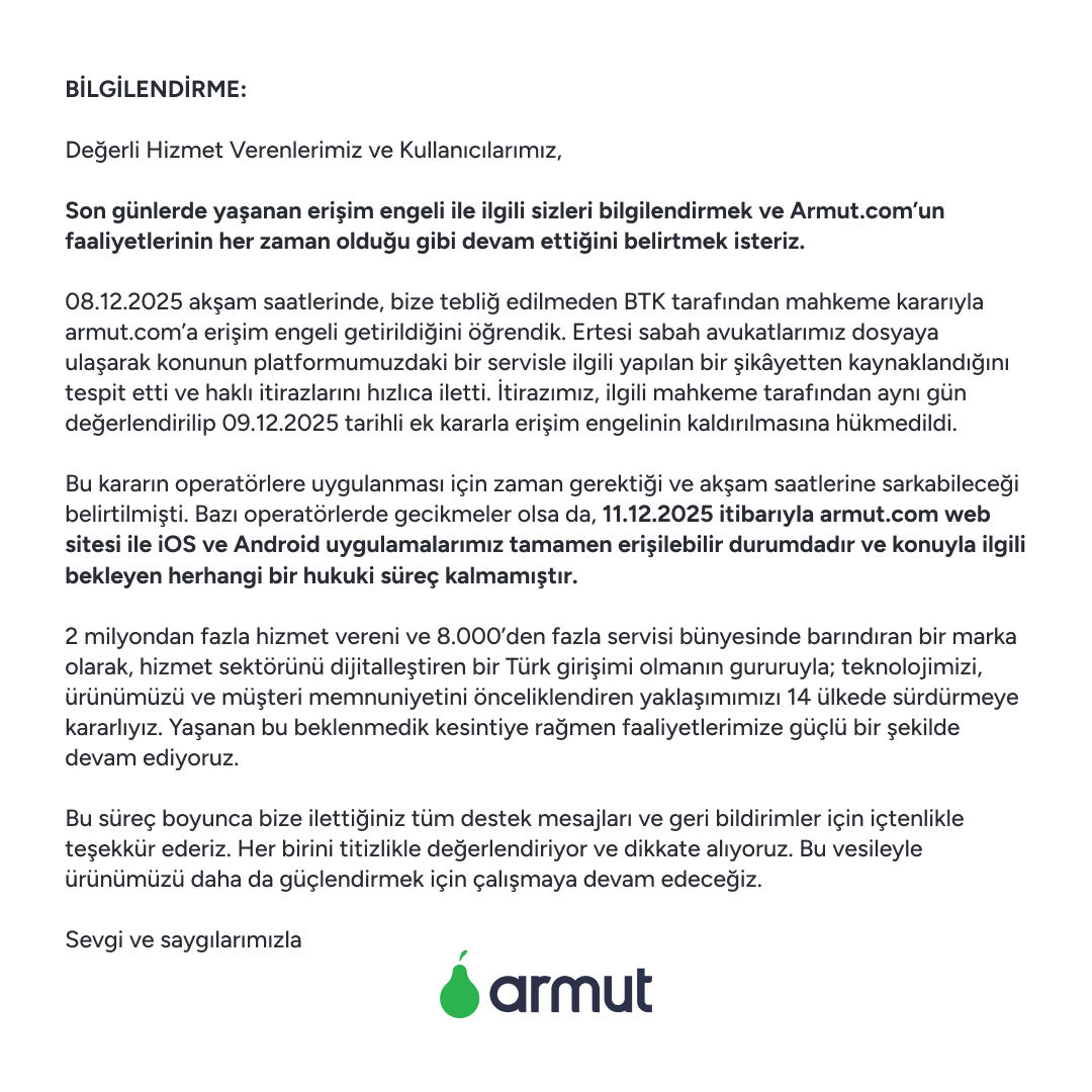 armut tweet media