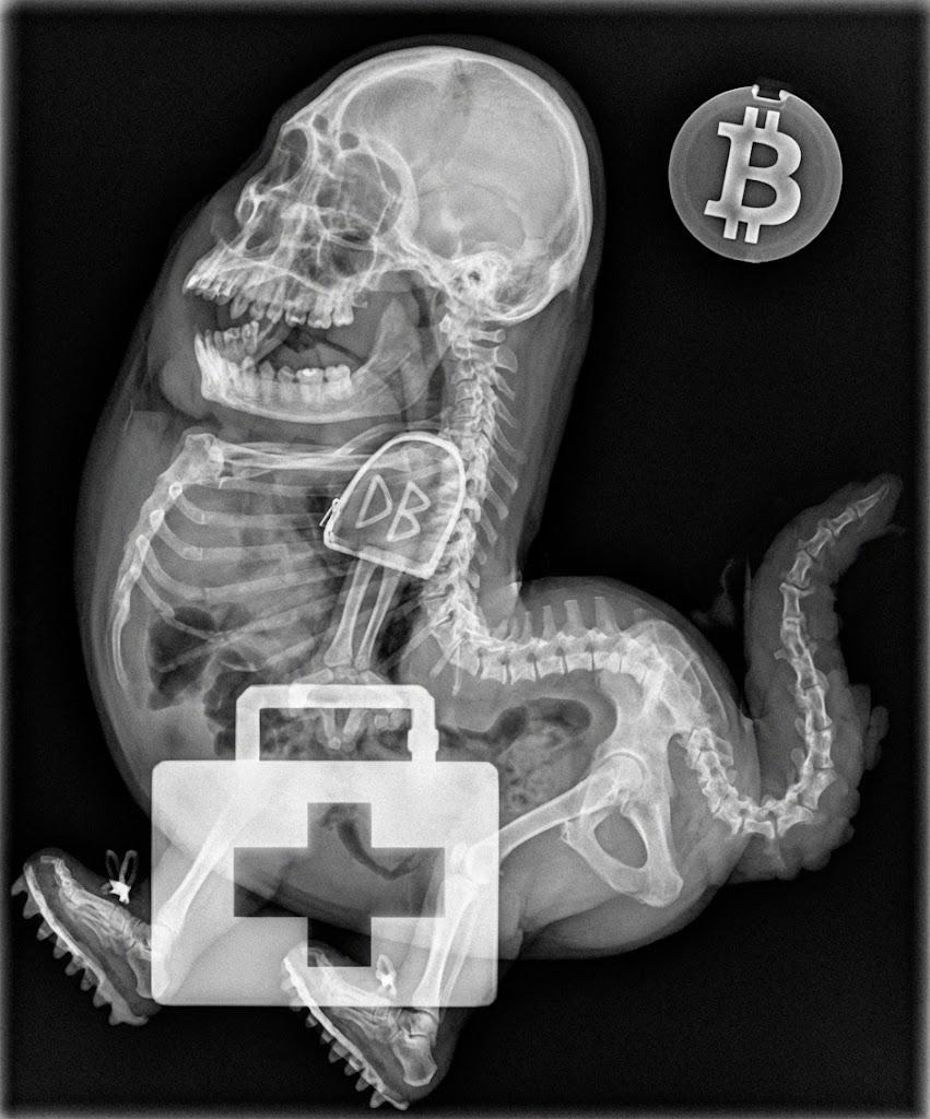 dickbuttsCEO's tweet photo. 'A Study in the Anatomy of Dickbutt'
R. BUTTS https://t.co/kPHw993urc