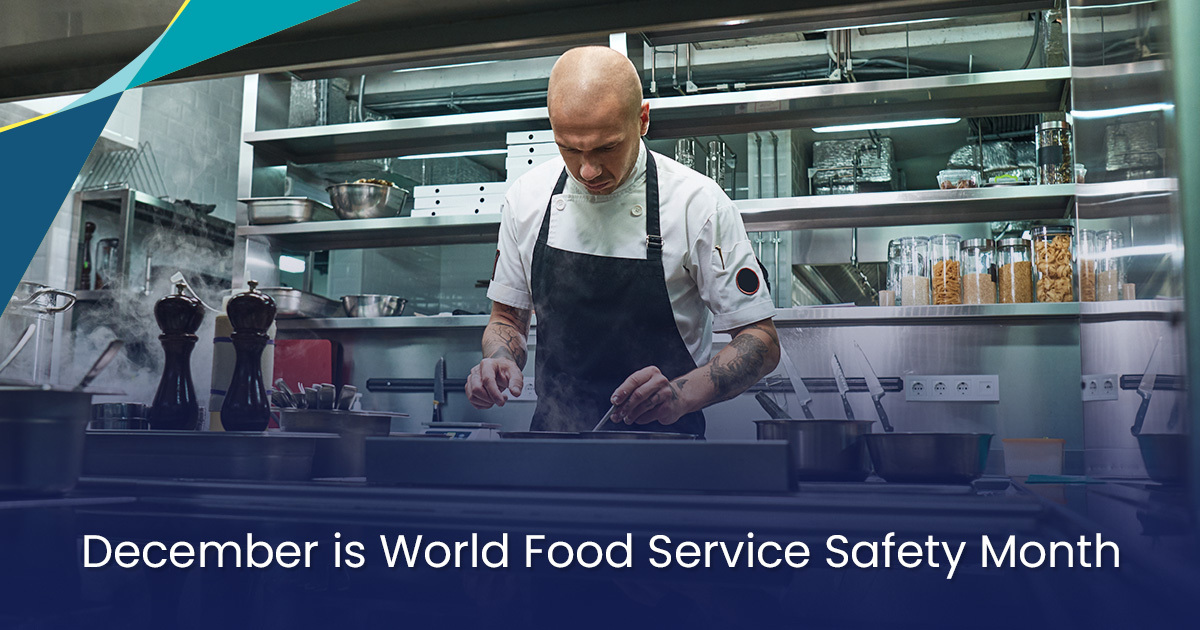 ServiceMaster Clean tweet media