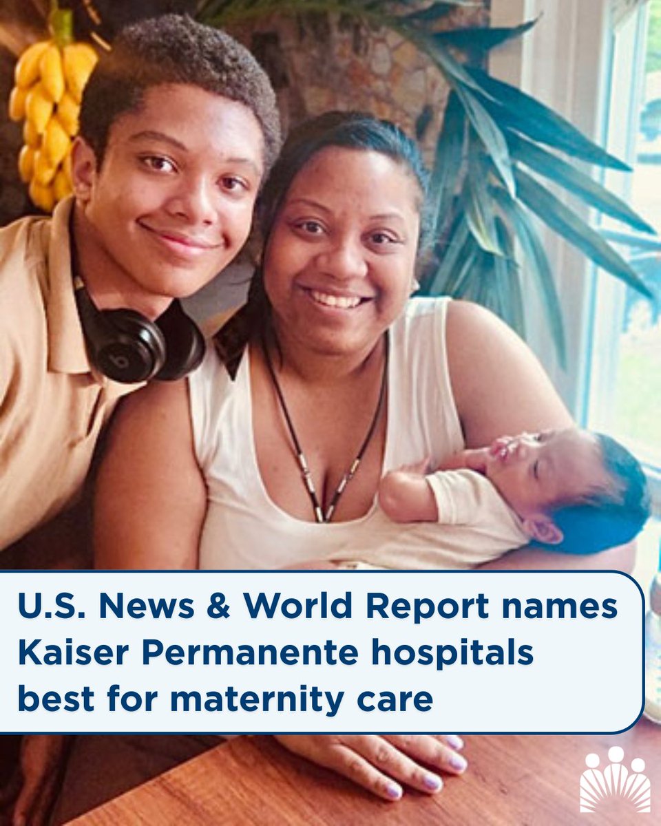 KP Napa Solano (@KPNapaSolano) / Posts / X